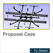 Proposal Case