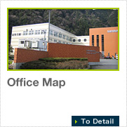 Office Map