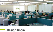 Design Room